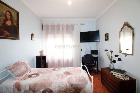 Seixal, Setúbal 2840-266, Portugal