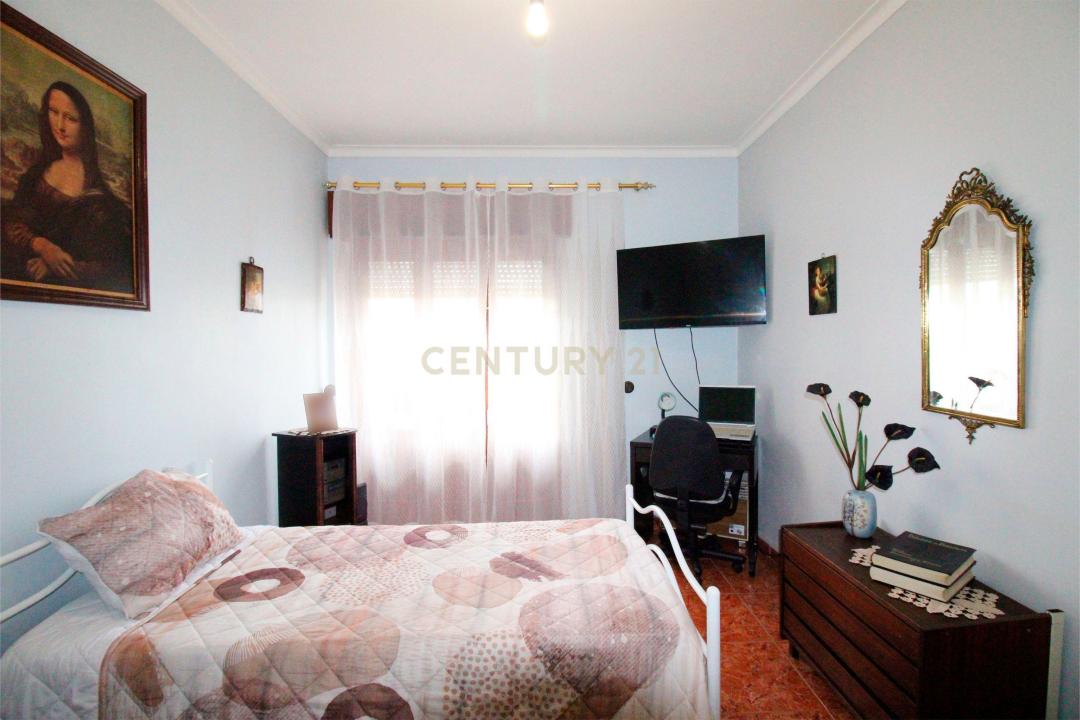 Seixal, 塞圖巴爾 2840-266, 葡萄牙