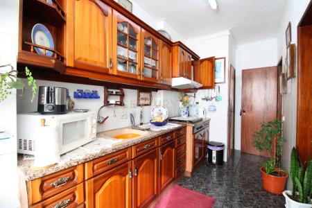 Seixal, 塞圖巴爾 2840-266, 葡萄牙