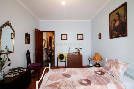 Seixal, 塞圖巴爾 2840-266, 葡萄牙