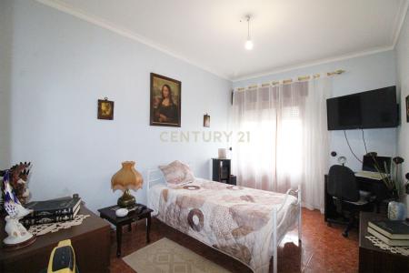 Seixal, 塞圖巴爾 2840-266, 葡萄牙