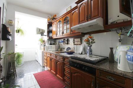 Seixal, 塞圖巴爾 2840-266, 葡萄牙