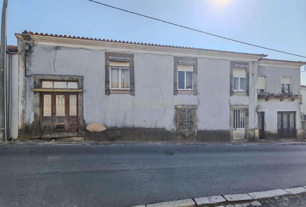 Vila Nova De Gaia, Porto 4405-517, Portugal