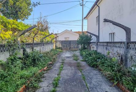 Vila Nova De Gaia, Porto 4405-517, Portugal