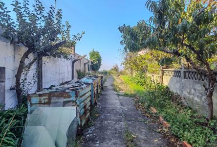 Vila Nova De Gaia, Porto 4405-517, Portugal