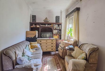 Vila Nova De Gaia, Porto 4405-517, Portugal