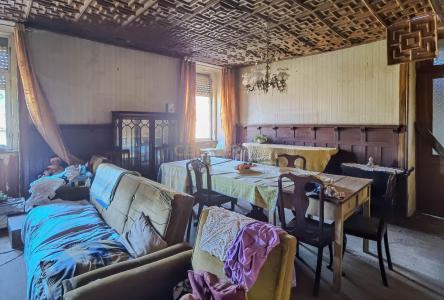 Vila Nova De Gaia, Porto 4405-517, Portugal