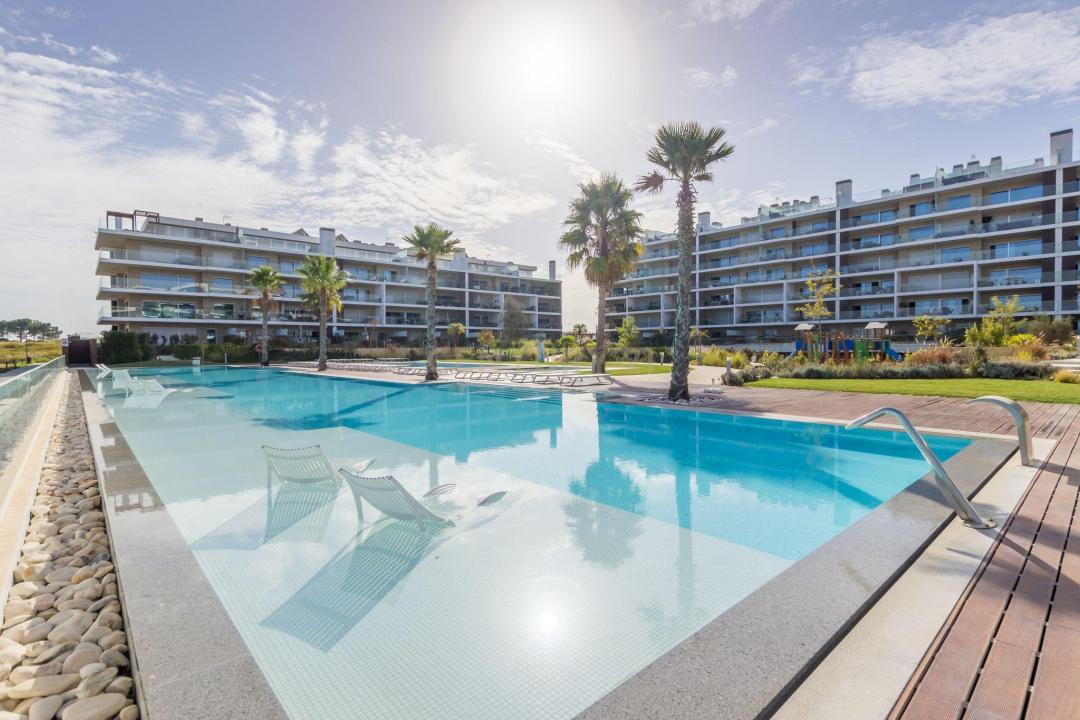 Alcochete, Setubal 2890-001, Portugalia