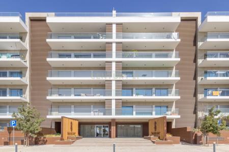 Alcochete, Setubal 2890-001, Portugalia