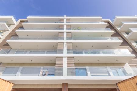 Alcochete, Setubal 2890-001, Portugalia