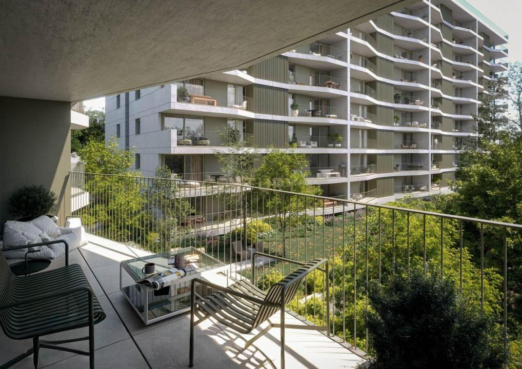 Vila Nova De Gaia, ポルト 4400-478, ポルトガル