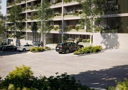 Vila Nova De Gaia, ポルト 4400-478, ポルトガル