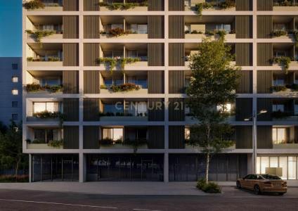 Vila Nova De Gaia, ポルト 4400-478, ポルトガル