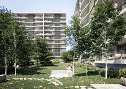 Vila Nova De Gaia, ポルト 4400-478, ポルトガル