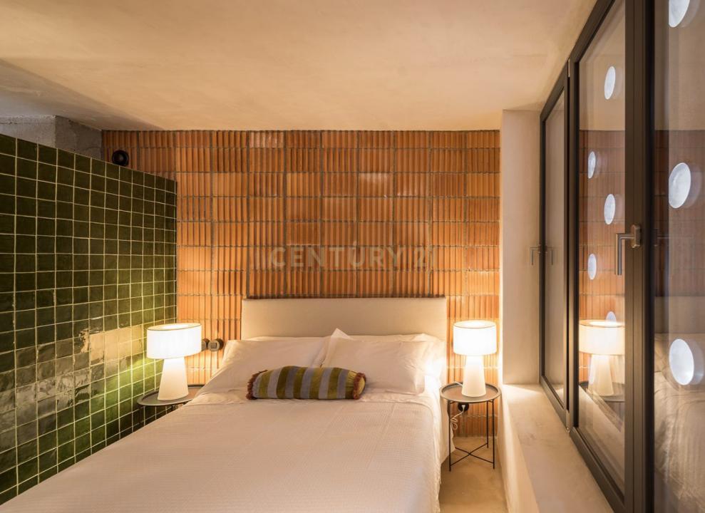 Granada, Andalucía 18014, Spain