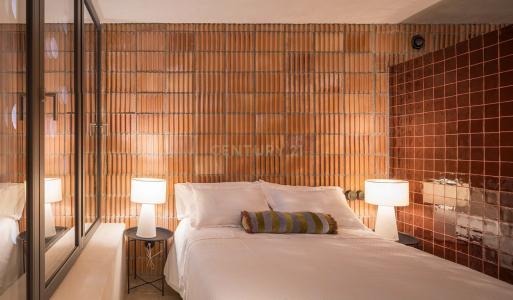 Grenada, Andalucía 18014, Hiszpania