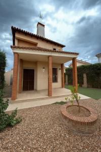 Cáceres, Estrémadure 10200, Espagne