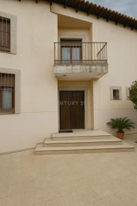 Cáceres, Estrémadure 10200, Espagne