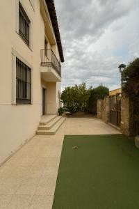 Cáceres, Estrémadure 10200, Espagne