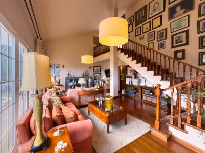 Santa Cruz De Tenerife, Canarias 38290, Tây Ban Nha