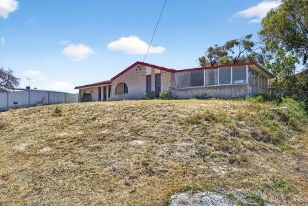 5 Hall Road, Quinns Rocks, WA 6030, أستراليا 