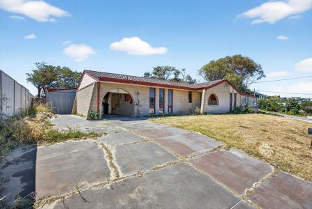 5 Hall Road, Quinns Rocks, WA 6030, أستراليا 