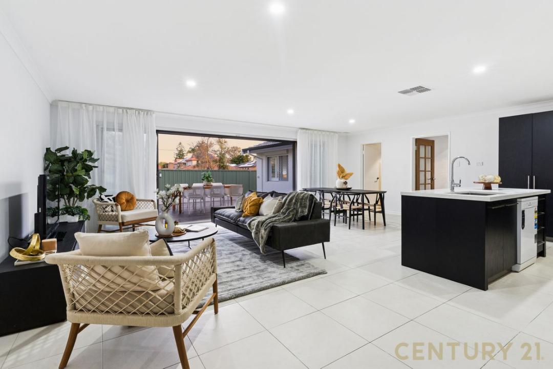 20 Lowes Street, Cloverdale, WA 6105, אוסטרליה