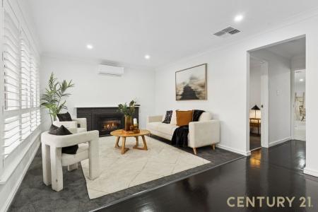 20 Lowes Street, Cloverdale, WA 6105, אוסטרליה