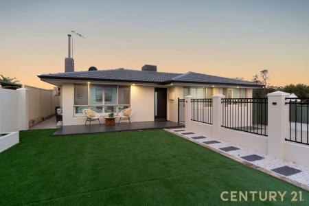 20 Lowes Street, Cloverdale, WA 6105, אוסטרליה