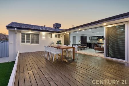 20 Lowes Street, Cloverdale, WA 6105, אוסטרליה