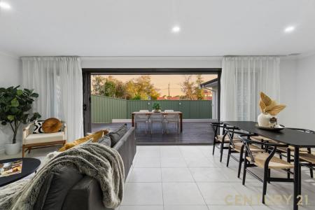 20 Lowes Street, Cloverdale, WA 6105, אוסטרליה