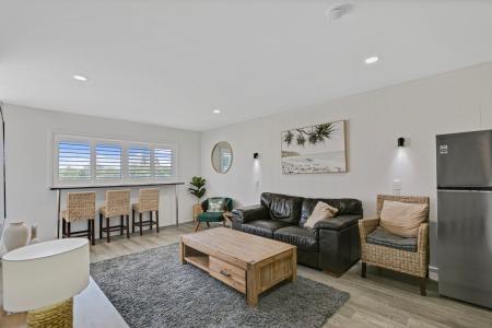 14/110 Sixth Avenue, Maroochydore, QLD 4558, 澳大利亚