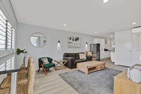 14/110 Sixth Avenue, Maroochydore, QLD 4558, 澳大利亚