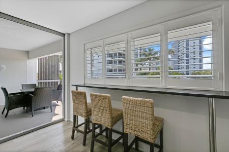 14/110 Sixth Avenue, Maroochydore, QLD 4558, 澳大利亚
