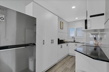 14/110 Sixth Avenue, Maroochydore, QLD 4558, 澳大利亚