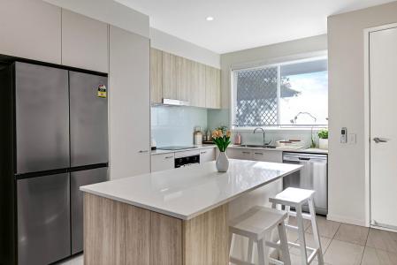 602 Tide Avenue, Maroochydore, QLD 4558, Australia