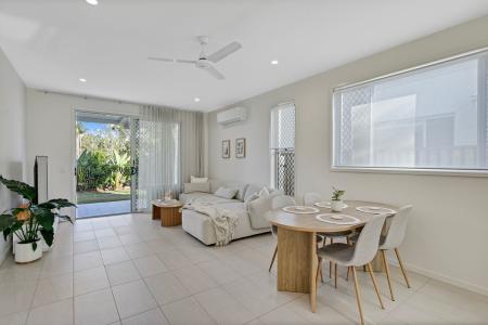 602 Tide Avenue, Maroochydore, QLD 4558, Australia