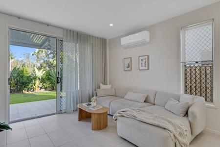 602 Tide Avenue, Maroochydore, QLD 4558, Australia