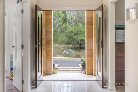 5 Morley Street, Cobbitty, NSW 2570, Australia