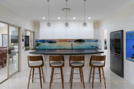 5 Morley Street, Cobbitty, NSW 2570, Australia