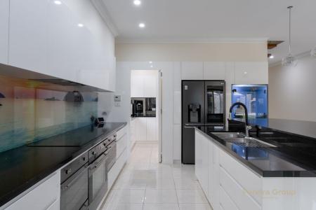 5 Morley Street, Cobbitty, NSW 2570, Australia