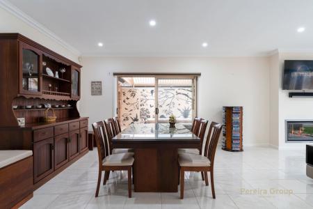 5 Morley Street, Cobbitty, NSW 2570, Australia