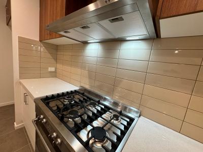 28 Auburn Crescent, Bacchus Marsh, VIC 3340, Austrália