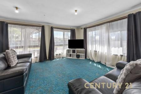 1-2/23 Henry Street, Noble Park, VIC 3174, Avustralya