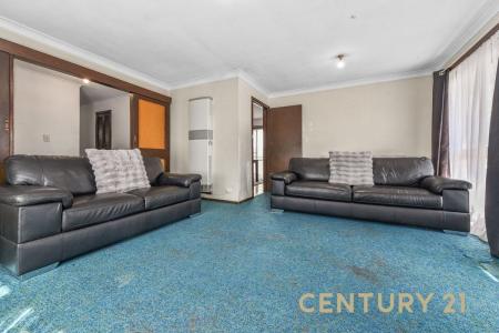 1-2/23 Henry Street, Noble Park, VIC 3174, Avustralya