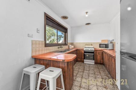 1-2/23 Henry Street, Noble Park, VIC 3174, Avustralya