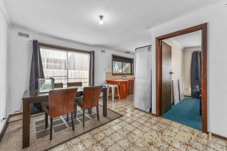 1-2/23 Henry Street, Noble Park, VIC 3174, Avustralya