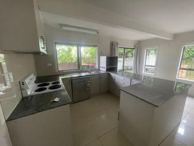 10 Elizabeth Street, Pakuranga, Auckland 2010, Nuova Zelanda