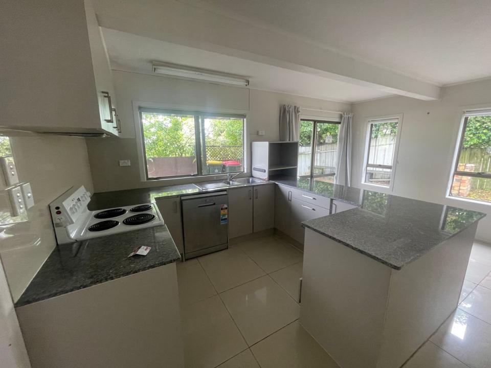 10 Elizabeth Street, Pakuranga, Auckland 2010, Nuova Zelanda