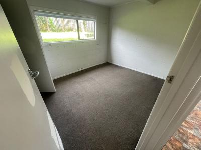 10 Elizabeth Street, Pakuranga, Auckland 2010, Nuova Zelanda